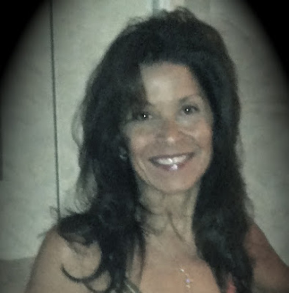 Meet your Posher, Dixie - Picture 1 of 1